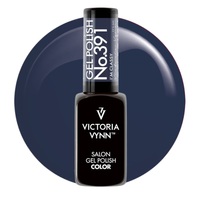 VICTORIA VYNN Lakier hybrydowy I`m Classy 391 - 8ml